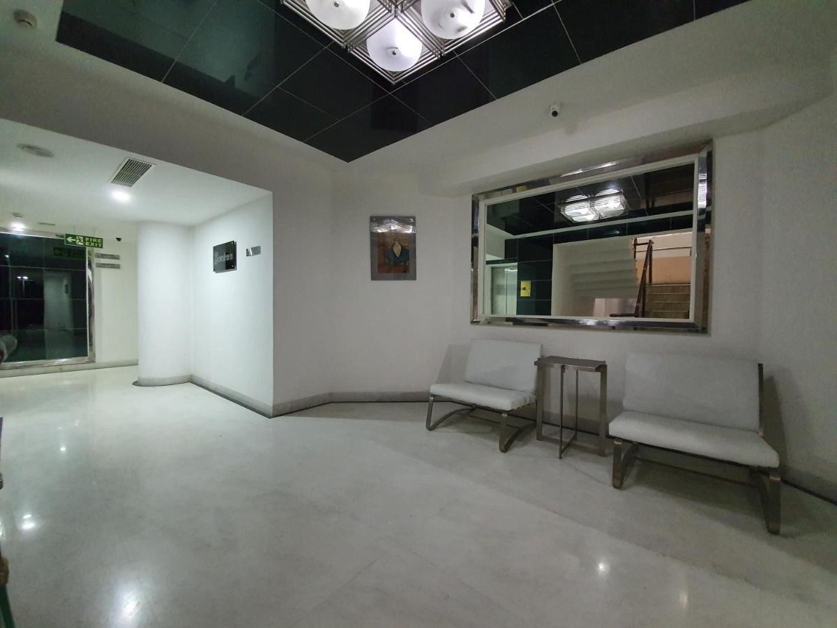 Shravanthi Sarovar Portico Bangalore Exterior photo